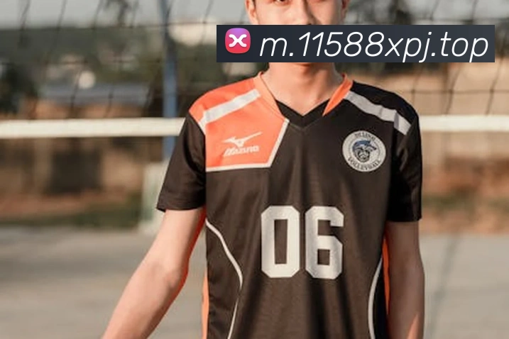 xpj服务体系
